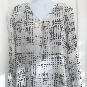 Women’s Blouse